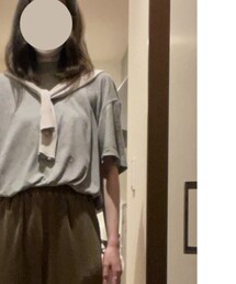used | Tシャツ/カットソー