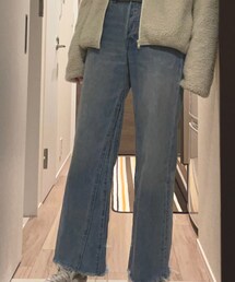 Levi's | デニムパンツ