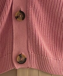 H&M | ニット/セーター