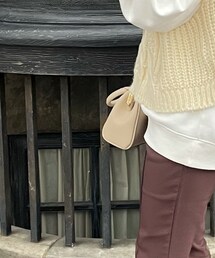 holidayandholiday | バッグ