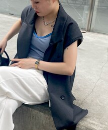 MAISON SPECIAL | ベスト