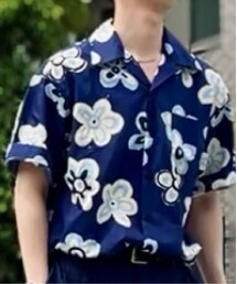 UNIQLO | シャツ/ブラウス