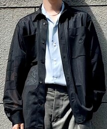 adidas | シャツ/ブラウス