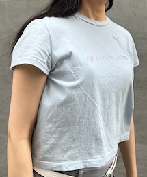 JILTU | Tシャツ/カットソー