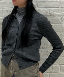 UNIQLO | ニット/セーター