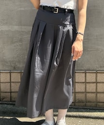 SHEIN | スカート