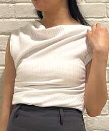ZARA | Tシャツ/カットソー