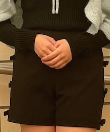 FURFUR | その他パンツ