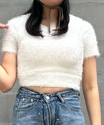 BUBBLES | ニット/セーター