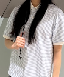UNIQLO | ポロシャツ