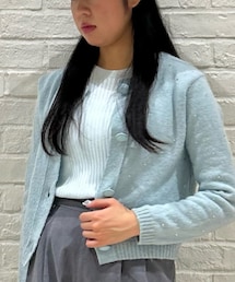 UNIQLO | ニット/セーター