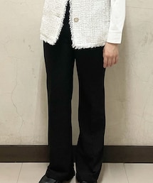 AMII | スラックス