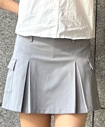 H&M | スカート