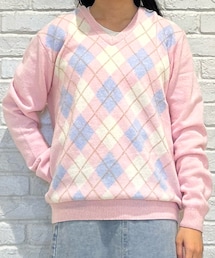 Brandy Melville | ニット/セーター