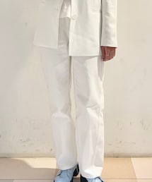 AMII | デニムパンツ