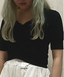 binary01 | Tシャツ/カットソー