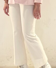 courreges | パンツ