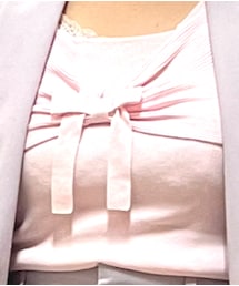 courreges | ベスト