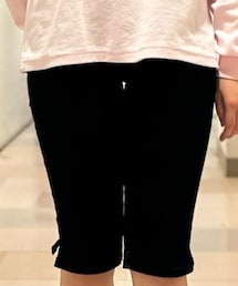 CLATHAS | デニムパンツ