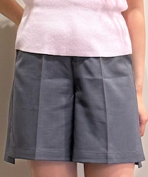 AMII | その他パンツ