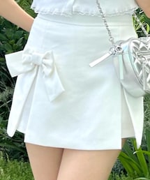 no brand | その他パンツ