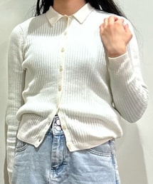 UNIQLO | ニット/セーター