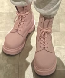 Dr. Martens | ブーツ