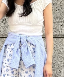 Brandy Melville | シャツ/ブラウス