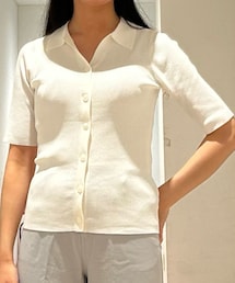 AMII | ニット/セーター