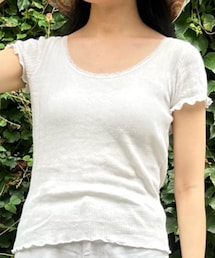 Brandy Melville | Tシャツ/カットソー