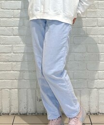 Levi's | パンツ