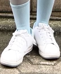 FILA | スニーカー