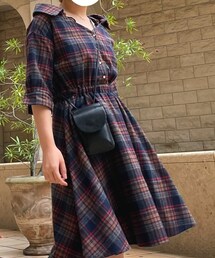 REDYAZEL | ワンピース