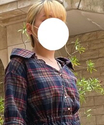 ete | ネックレス