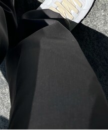 THE RERACS | スラックス