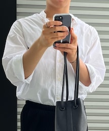 UNIQLO | シャツ/ブラウス