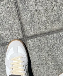 Maison Margiela | スニーカー