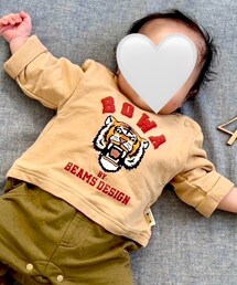 Birthday | その他ベビーウェア