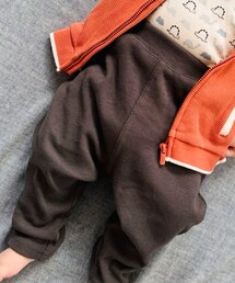 Birthday | その他ベビーウェア