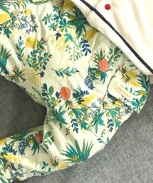 haruulala | その他ベビーウェア