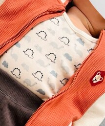 Okaidi | その他ベビーウェア