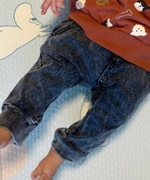 Birthday | その他ベビーウェア