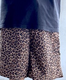 CIAOPANIC TYPY | その他パンツ