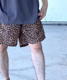 CIAOPANIC TYPY | その他パンツ