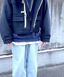 Russell Athletic | スウェット