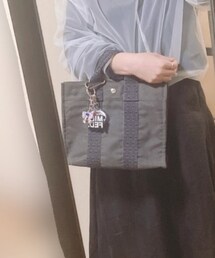 セボンスター | おもちゃ