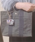 HERMES(エルメス)の「バッグ(トートバッグ)」