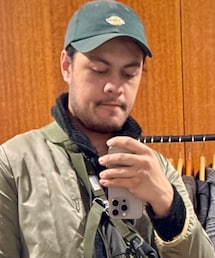 HAVEN | その他アウター