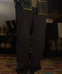 Haven | その他パンツ