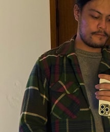 Haven | ニット/セーター